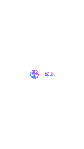 摩羯座女生爱情指南:揭秘她们心中完美理想男生特点